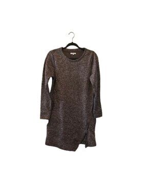 Maurices  Sweater Dress